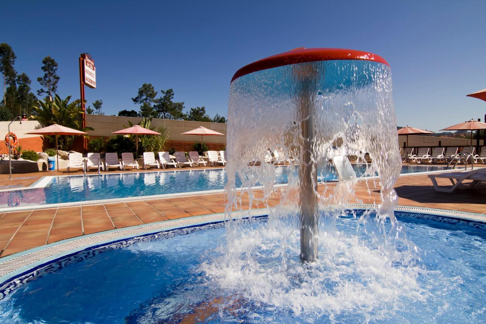Apartamentos Esperanza Del Mar Portonovo Luaran gambar